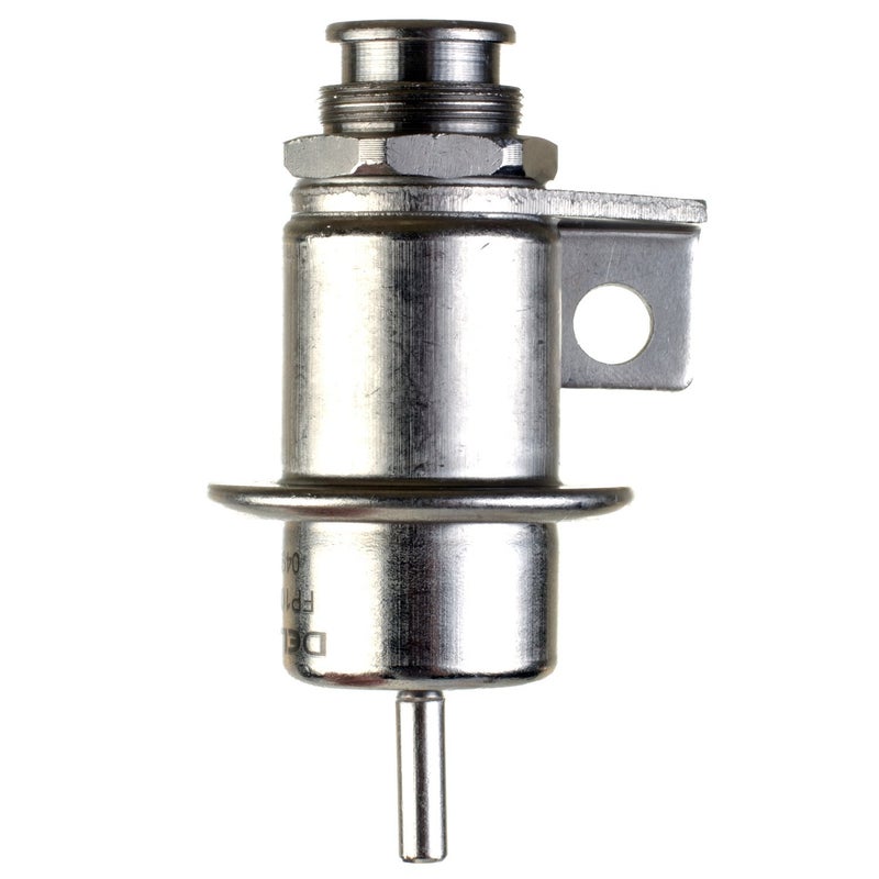 Delphi Fuel Injection Pressure Regulator - FP10300 - Image 2